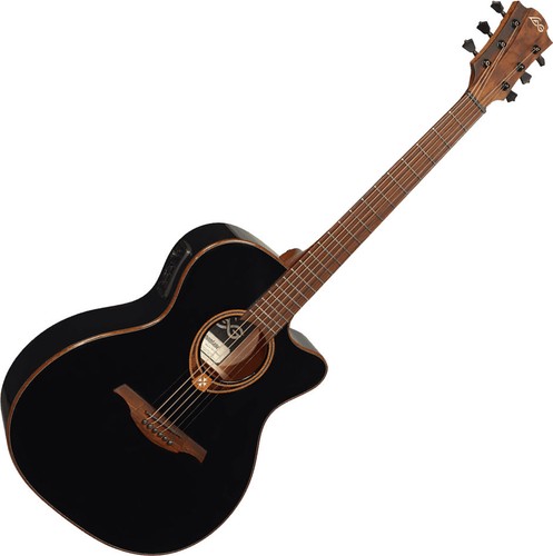 Ware lag t118 ace - lag,