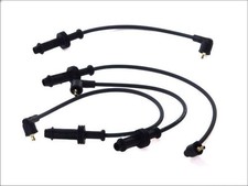 Kit cavo candela MAGNETI