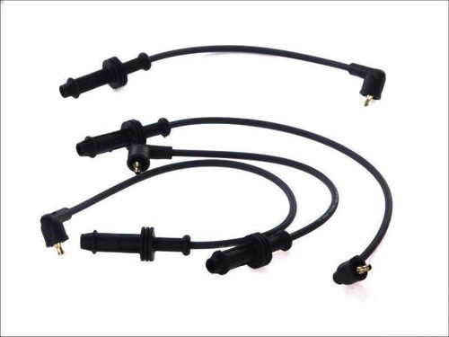 Kit cavo candela magneti - kit,