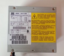 ALIMENTATORE PC ASTEC