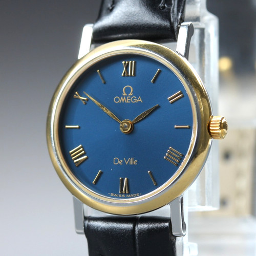 Quasi mint orologio - orologio, donna