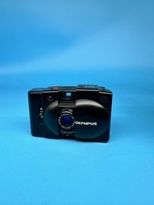 Olympus XA2 XA 2 fotocamera