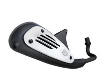 MARMITTA SITOPLUS APRILIA