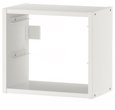 Nuovissimo contenitore da