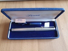 PENNA STILOGRAFICA LURENA