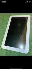 Mediacom SmartPad 10 32GB