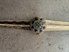 orologio donna vintage oro Anni ‘70