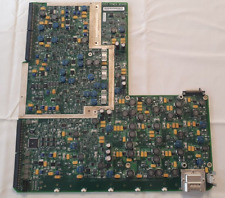 POWER BOARD CX50 453561706441