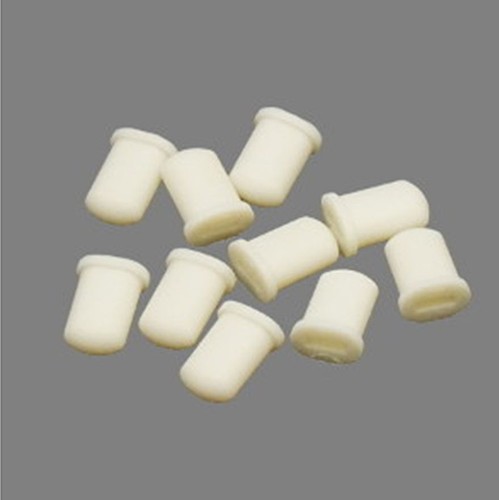 Boss 17041651 manopola - boss,