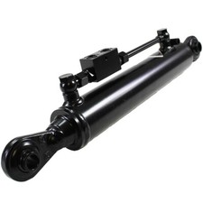 Terzo punto idraulico 36-45 cm per trattore Antonio Carraro serie Tigrone