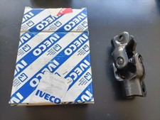 Iveco Daily 8586803 Steering