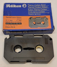 1x PELIKAN Gr. 413 cartuccia