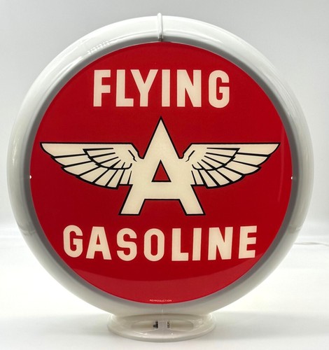 Flying benzina sfondo - benzina, "sfondo