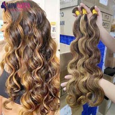 P4/27 Evidenziazione Body Wave