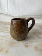 Tazza fatta mano - tazza,