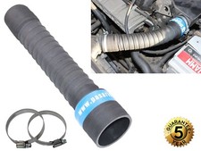 Tubo aria di ricambio RENAULT MEGANE I SCENIC I 1.4 1.6 2.0 16V 7700114072