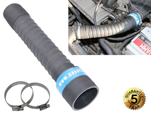 Tubo aria compatibile renault - aria,