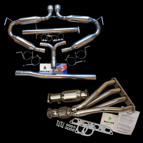 Collettore tubolare mini - collettore,