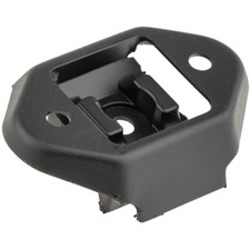 NTY Supporto Motore Posteriore