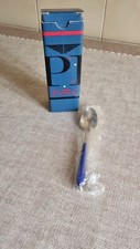 Pintinox  Set 12 cucchiaini 