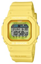 OROLOGIO CASIO G-SHOCK