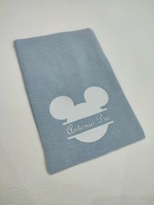 Sacchetti Bomboniere