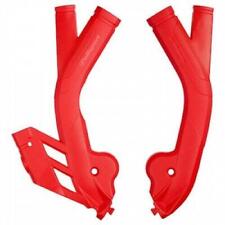 Protezione telaio protezione