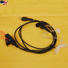 FBI Cuffie Auricolari