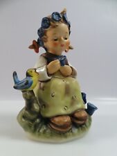 Figurina Hummel Goebel 351