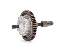 Traxxas Kit Differenziale