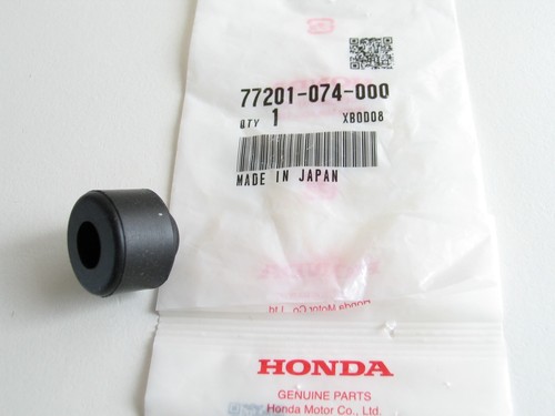 Honda four 400 gommino - cb,
