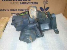 steering box Mercedes-Benz