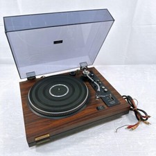 Giradischi pioneer 1200 - giradischi,
