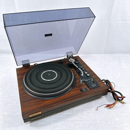 Pioneer 1200 record player - pioneer,