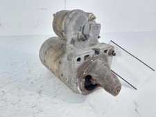 63101022 MOTORINO AVVIAMENTO