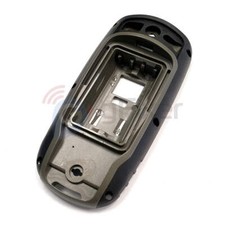 Custodia posteriore per Garmin