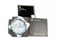 [NUOVO] Leica ELPRO-D E69