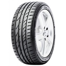 Gomme Estive Sailun 255/35 R18