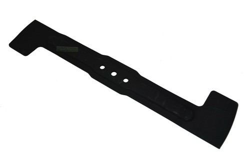 Coltello ricambio per - coltello,