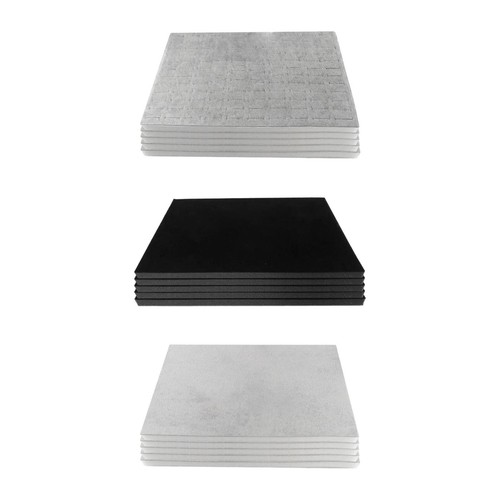 5x100 slot cuscinetti per - slot,