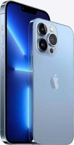 Iphone pro max - pro, 256gb