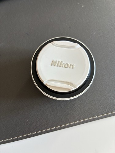 Nikon nikkor 10mm - nikon,