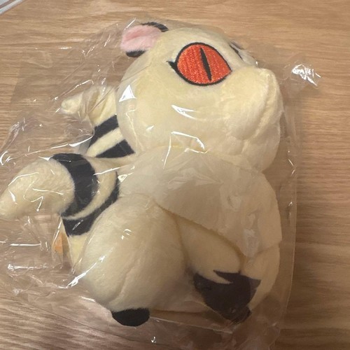 Portachiavi peluche inuyasha - portachiavi,