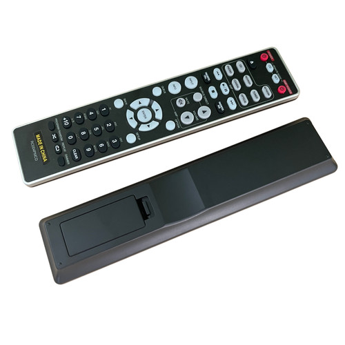 Telecomando oem per - oem, marantz