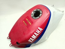 CARENA COVER SERBATOIO