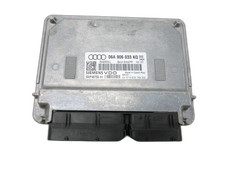 Centralina / Apparecchio