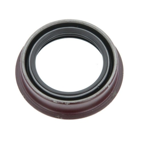 Anello tenuta differenziale - anello,