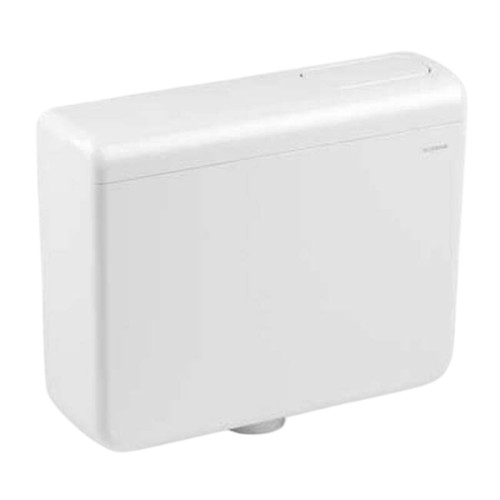 Cassetta zaino bagno schwab - cassetta,