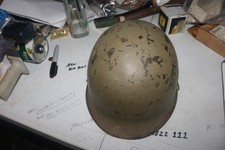 Elmetto M1 balla girevole