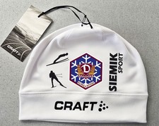 Cappello sportivo artigianale
